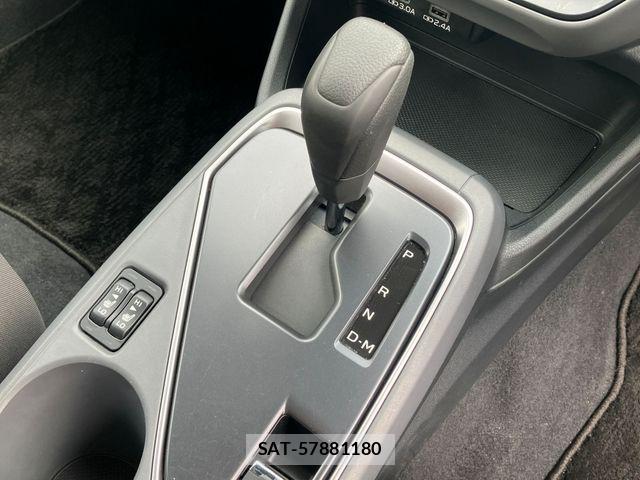 Subaru Crosstrek 2024-01 8741303-10