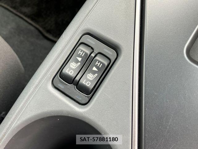 Subaru Crosstrek 2024-01 8741303-11