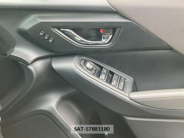 Subaru Crosstrek 2024-01 8741303-12