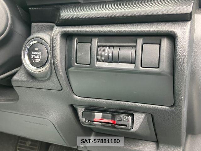 Subaru Crosstrek 2024-01 8741303-13