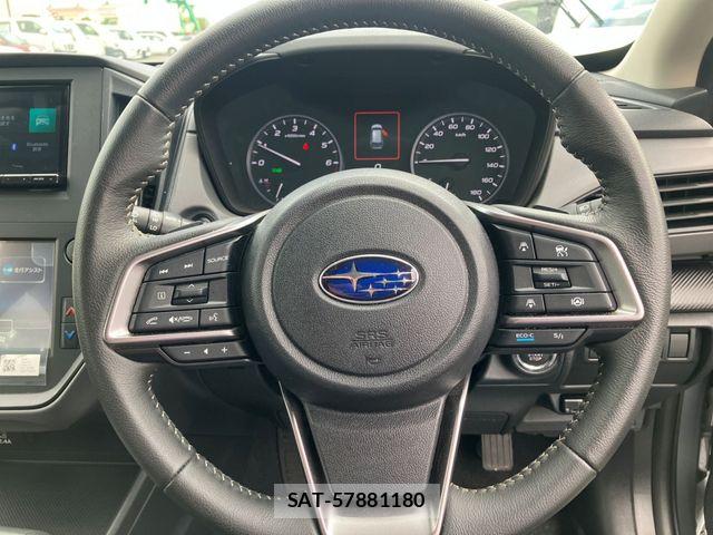 Subaru Crosstrek 2024-01 8741303-14