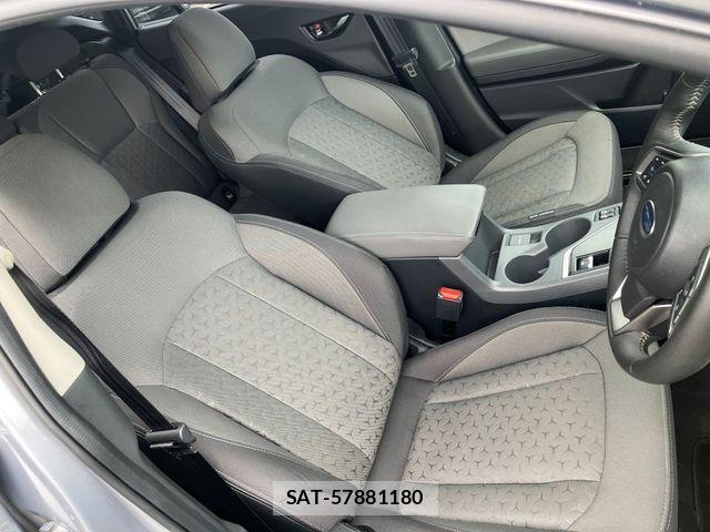 Subaru Crosstrek 2024-01 8741303-15