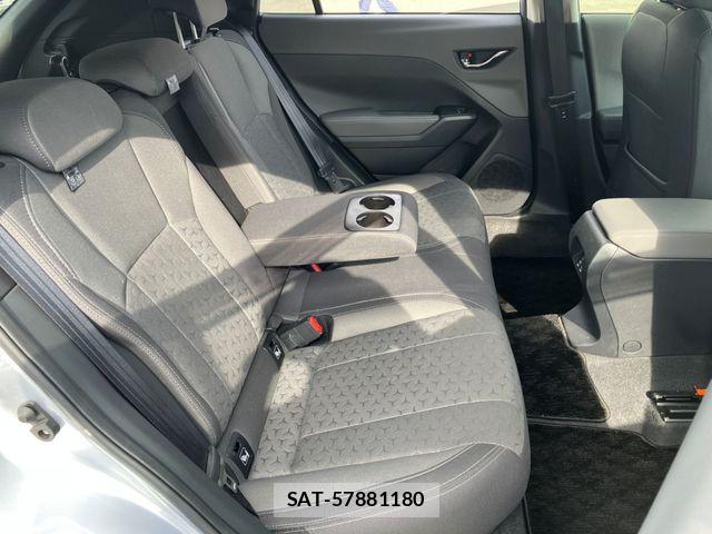 Subaru Crosstrek 2024-01 8741303-16