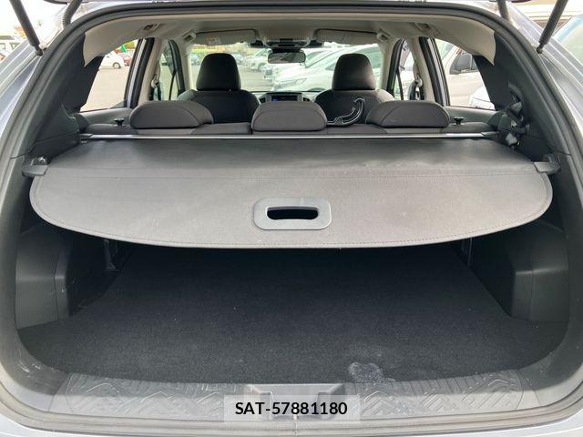 Subaru Crosstrek 2024-01 8741303-17