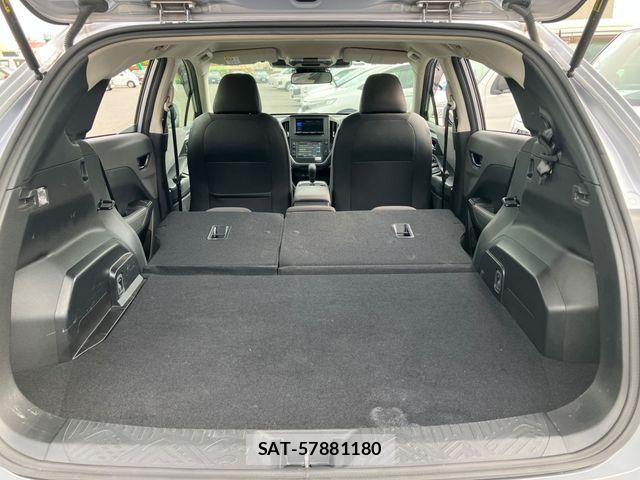 Subaru Crosstrek 2024-01 8741303-18