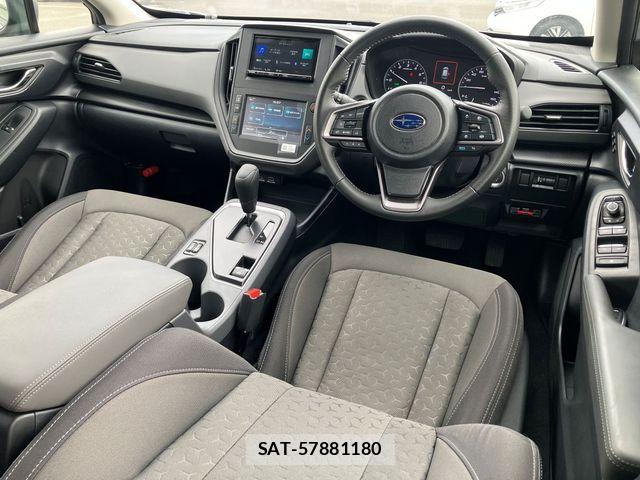 Subaru Crosstrek 2024-01 8741303-1