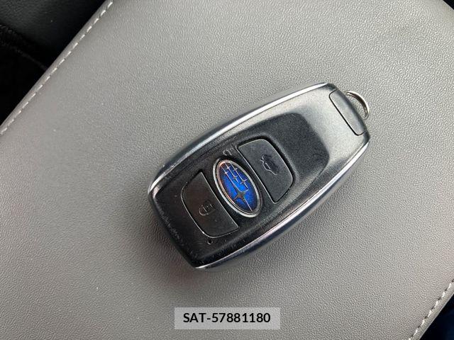 Subaru Crosstrek 2024-01 8741303-19
