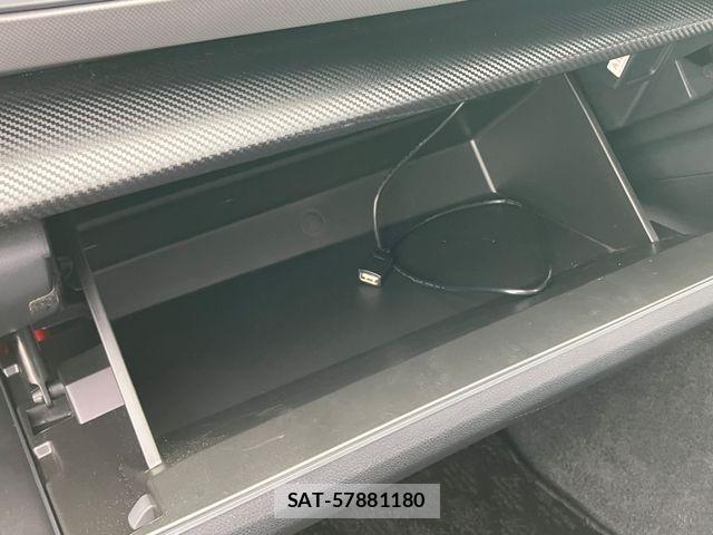 Subaru Crosstrek 2024-01 8741303-20
