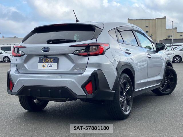 Subaru Crosstrek 2024-01 8741303-2