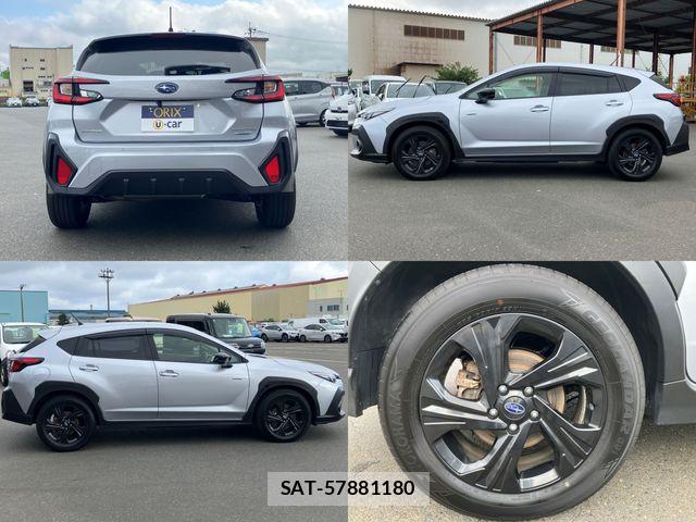 Subaru Crosstrek 2024-01 8741303-3