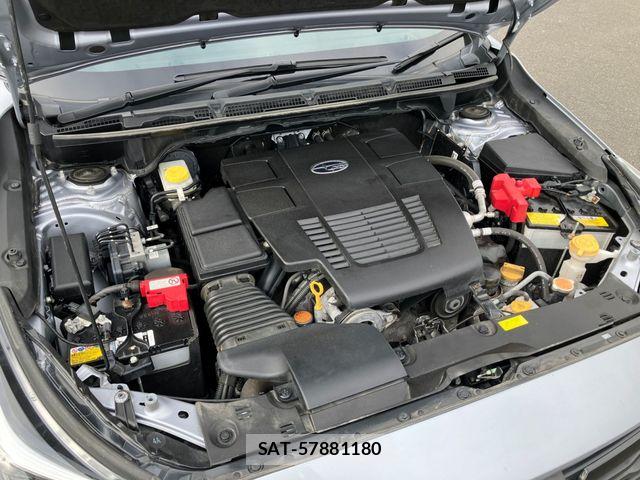 Subaru Crosstrek 2024-01 8741303-4