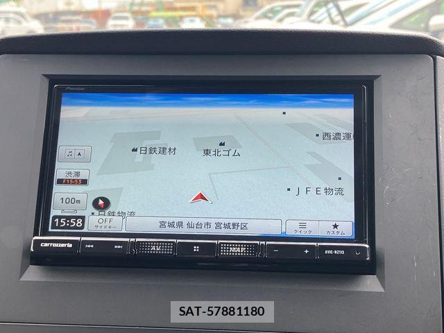 Subaru Crosstrek 2024-01 8741303-5