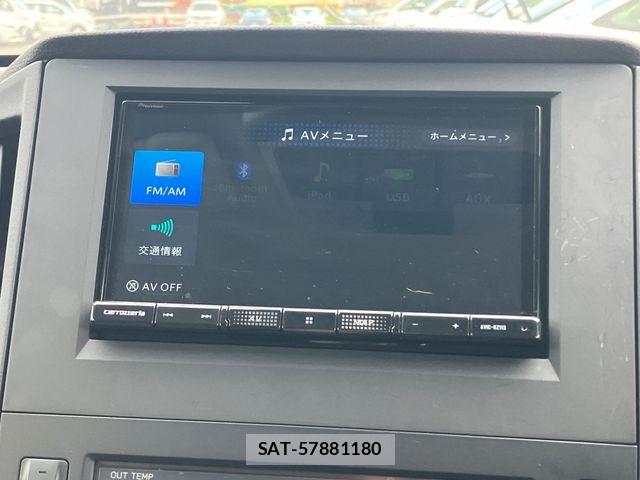 Subaru Crosstrek 2024-01 8741303-6