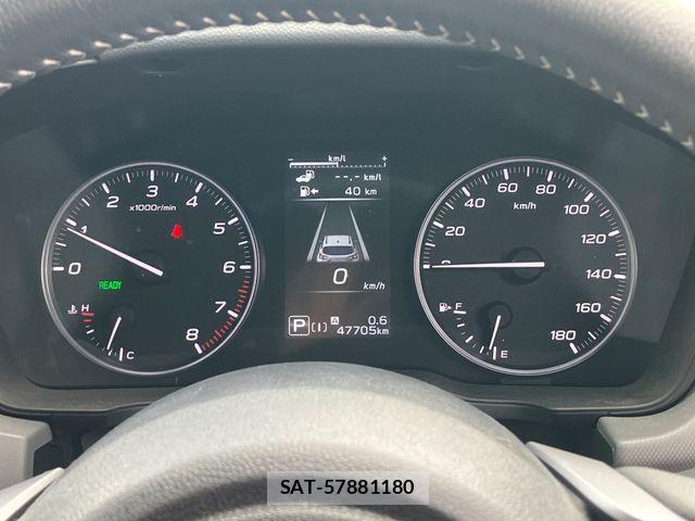 Subaru Crosstrek 2024-01 8741303-8