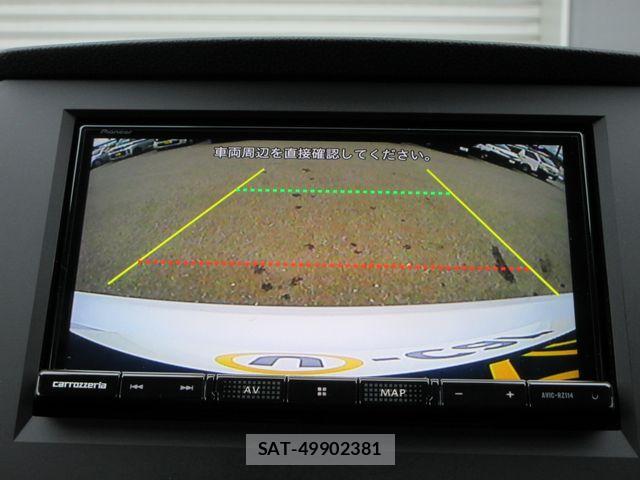 Subaru Crosstrek 2024-05 8741301-9