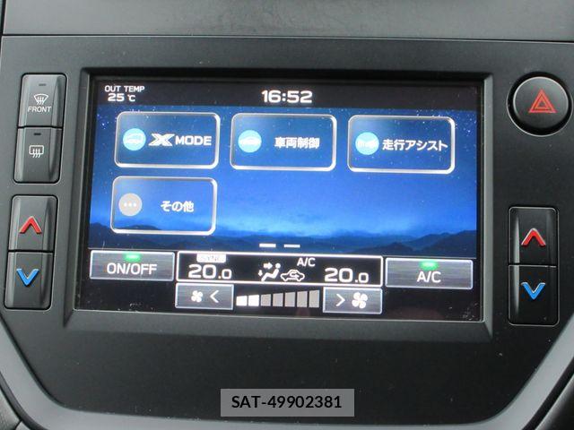 Subaru Crosstrek 2024-05 8741301-10