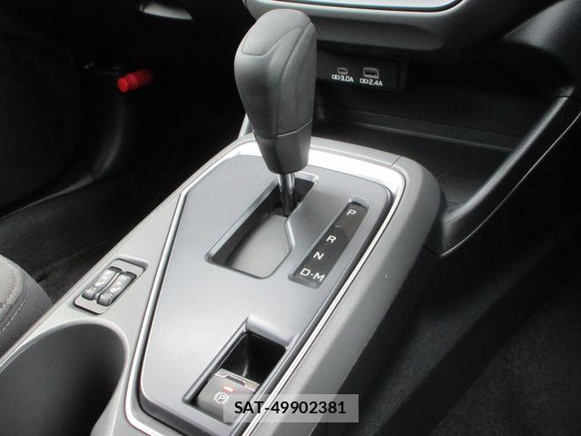 Subaru Crosstrek 2024-05 8741301-11