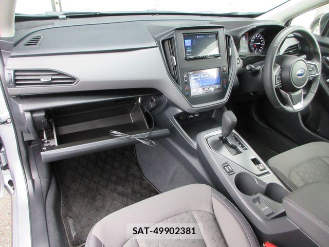 Subaru Crosstrek 2024-05 8741301-12