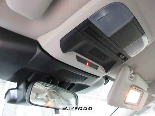 Subaru Crosstrek 2024-05 8741301-13