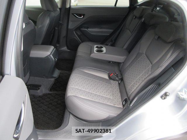 Subaru Crosstrek 2024-05 8741301-14