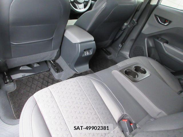 Subaru Crosstrek 2024-05 8741301-15