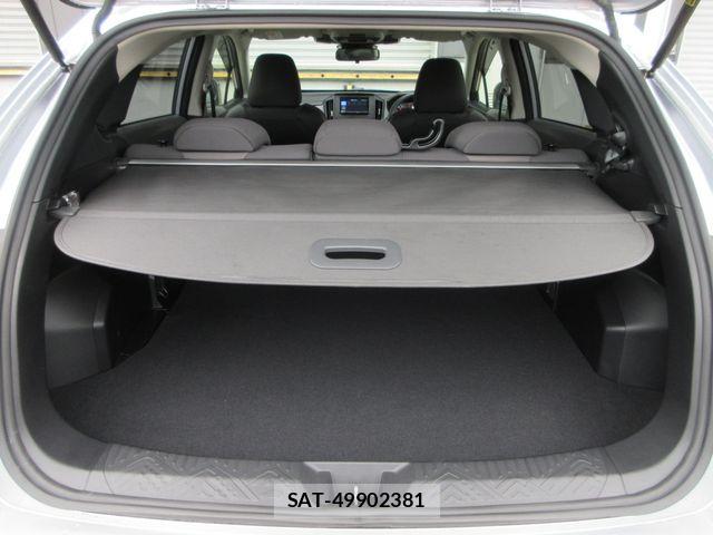 Subaru Crosstrek 2024-05 8741301-16