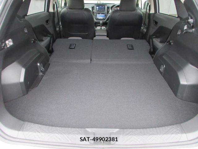 Subaru Crosstrek 2024-05 8741301-17