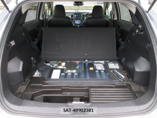 Subaru Crosstrek 2024-05 8741301-18