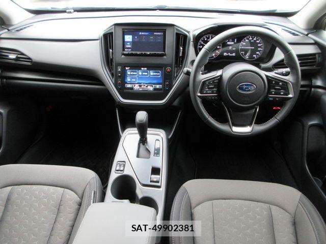 Subaru Crosstrek 2024-05 8741301-1