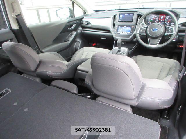 Subaru Crosstrek 2024-05 8741301-19