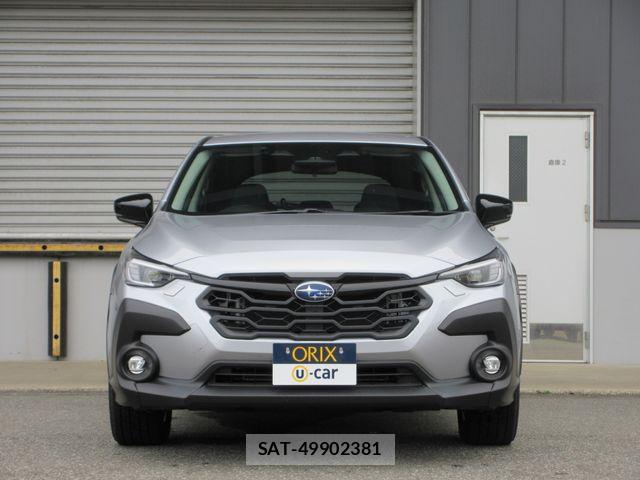 Subaru Crosstrek 2024-05 8741301-20