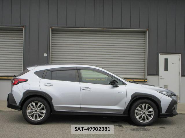 Subaru Crosstrek 2024-05 8741301-21