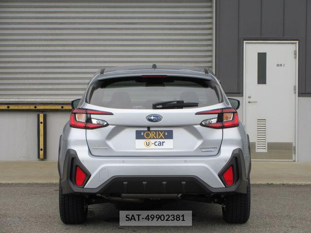 Subaru Crosstrek 2024-05 8741301-22