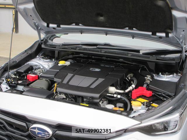 Subaru Crosstrek 2024-05 8741301-23