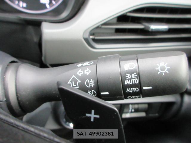 Subaru Crosstrek 2024-05 8741301-24