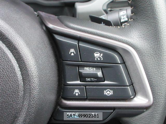 Subaru Crosstrek 2024-05 8741301-25
