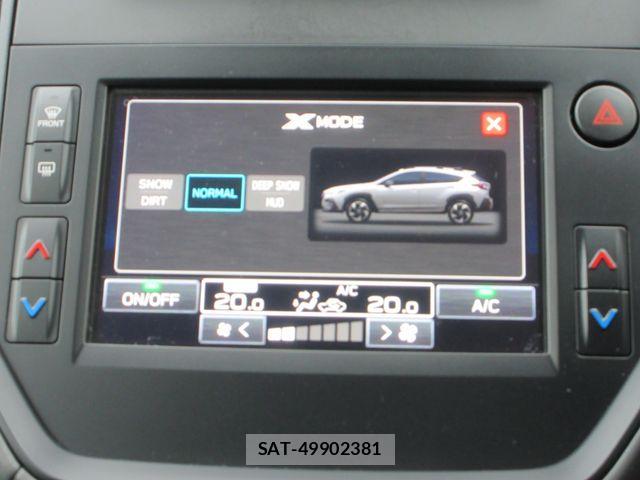 Subaru Crosstrek 2024-05 8741301-26
