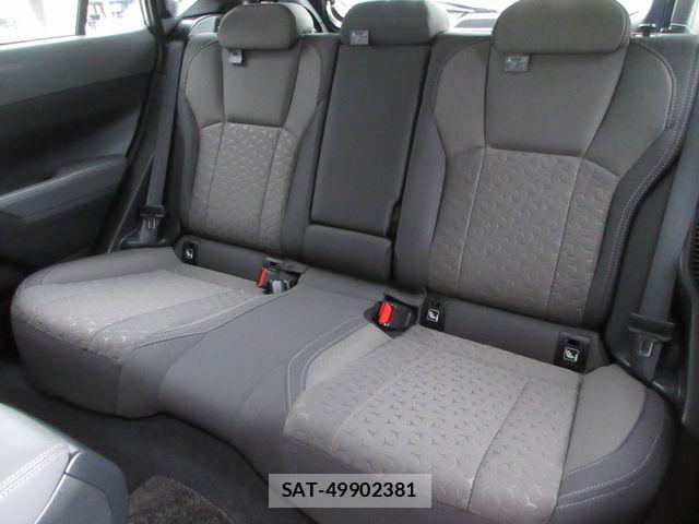 Subaru Crosstrek 2024-05 8741301-27