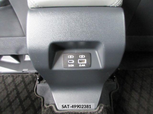 Subaru Crosstrek 2024-05 8741301-28