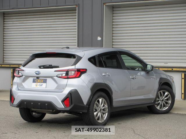 Subaru Crosstrek 2024-05 8741301-2