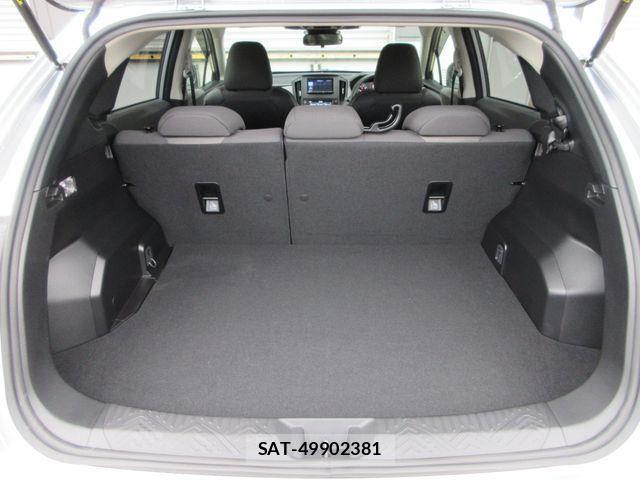 Subaru Crosstrek 2024-05 8741301-29