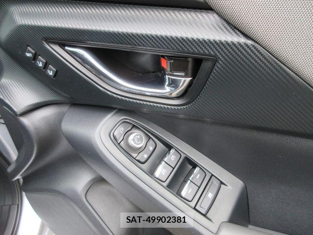 Subaru Crosstrek 2024-05 8741301-3