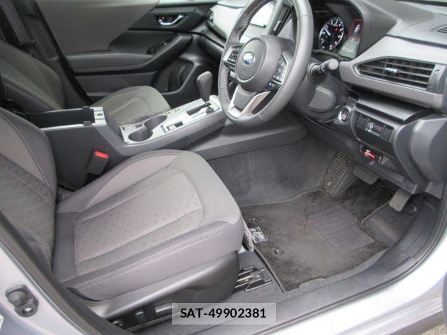 Subaru Crosstrek 2024-05 8741301-4