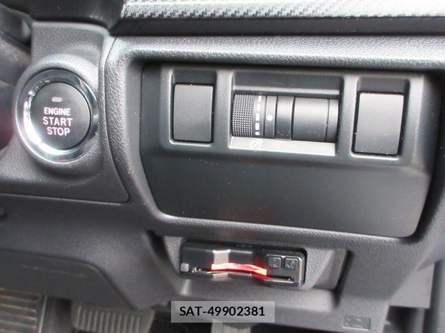 Subaru Crosstrek 2024-05 8741301-5