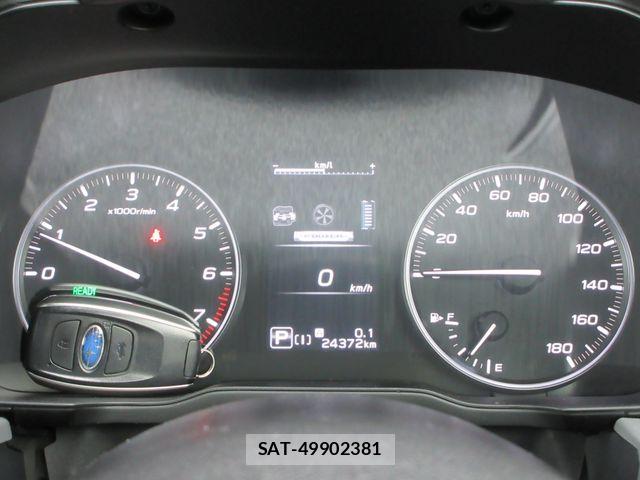 Subaru Crosstrek 2024-05 8741301-6