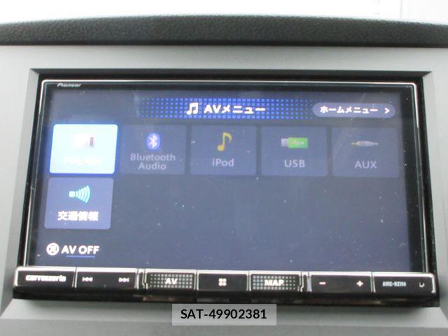Subaru Crosstrek 2024-05 8741301-7