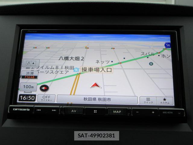 Subaru Crosstrek 2024-05 8741301-8