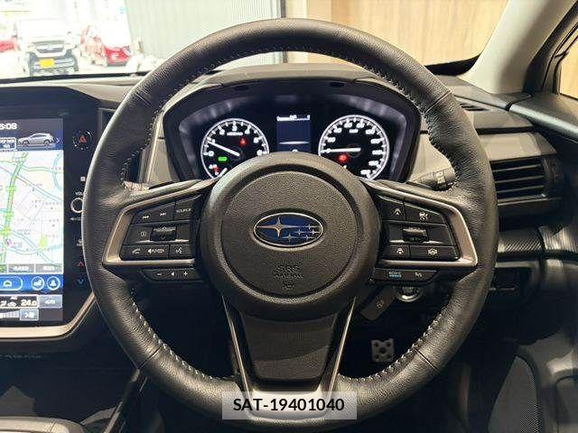 Subaru Crosstrek 2024-10 8741299-9