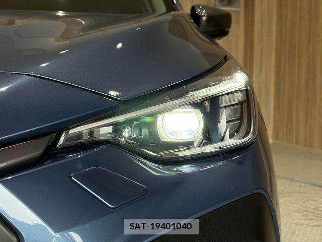 Subaru Crosstrek 2024-10 8741299-10