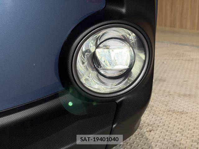 Subaru Crosstrek 2024-10 8741299-11